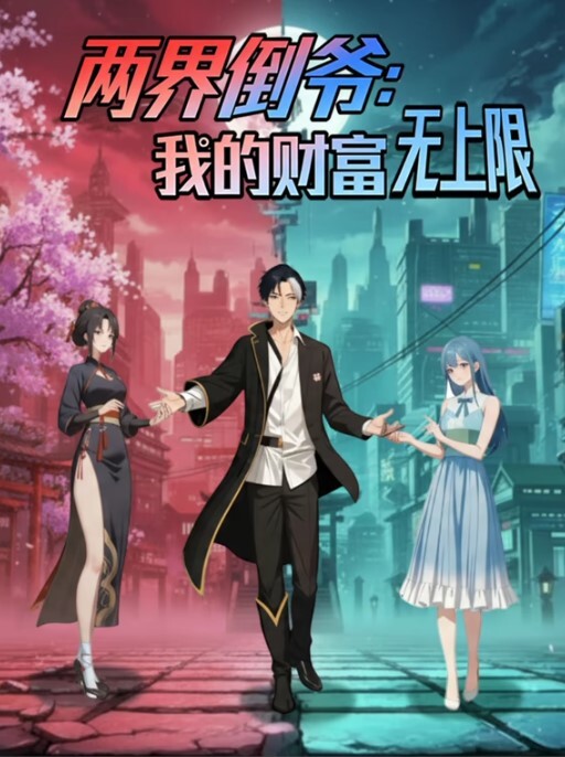 约女孩到酒店洗澡后对她身体一番探讨记录 - 三级AV