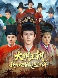 小侄女在屋里睡觉，我与嫂子在客厅口交，太紧张了都硬不起来 - 三级AV