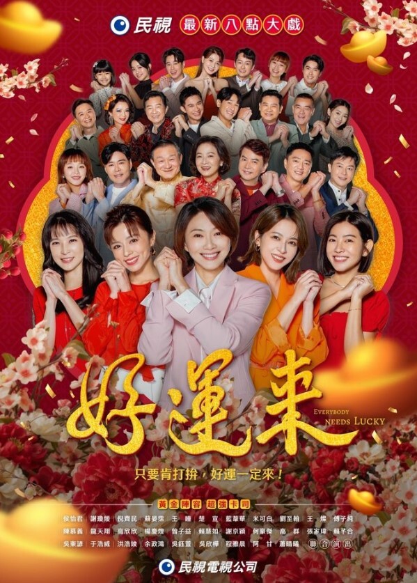 大二学舞蹈贫乳美女诱惑啪啪性感牛仔短裤对着镜头摆弄足交特写插嘴穿上黑丝第一视角进进出出猛操. - 三级AV