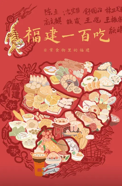 高端外围女神级笑起来超甜外围美女小胖哥很满意短裙美腿忍不住摸一把坐在身上揉奶子服务也很好吸吮舔屌主动骑乘爆插 - 三级AV
