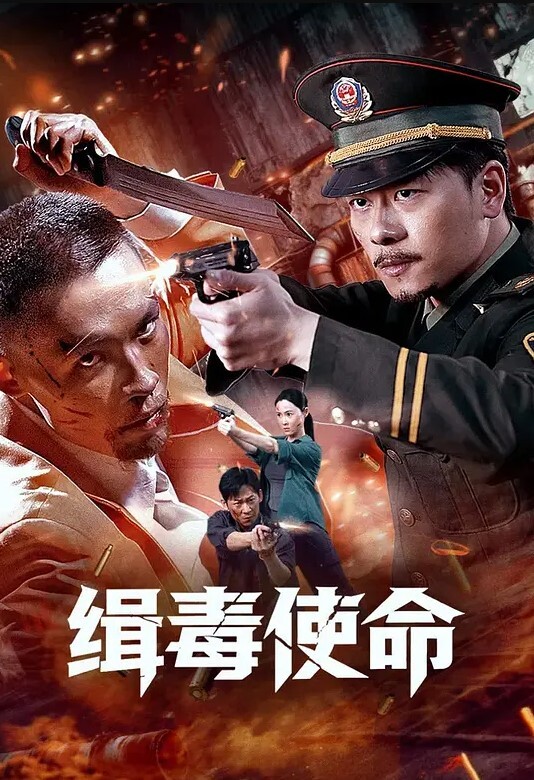 探花鸠摩智酒店约炮模特兼职外围身材很美前凸后翘粉嫩大胸一个巴掌都抓不过来扛腿激情啪啪各种姿势尝试 - 三级AV