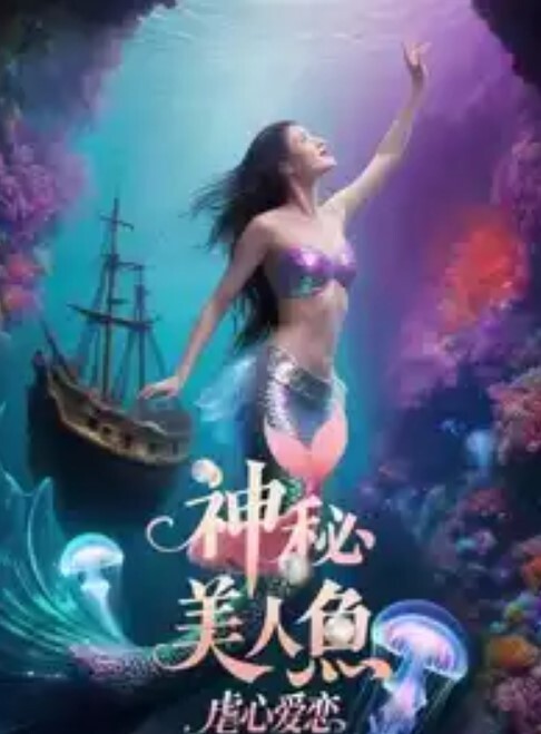 精彩直播大秀长相甜美萝莉萌妹情趣吊带网袜诱惑 - 三级AV