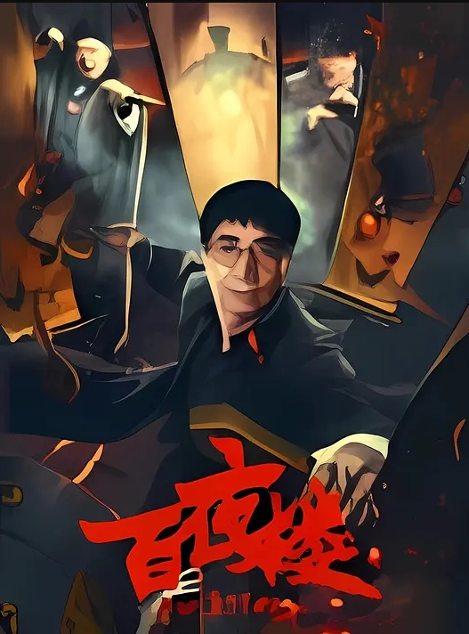 猎奇搓澡师傅射了 - 三级AV