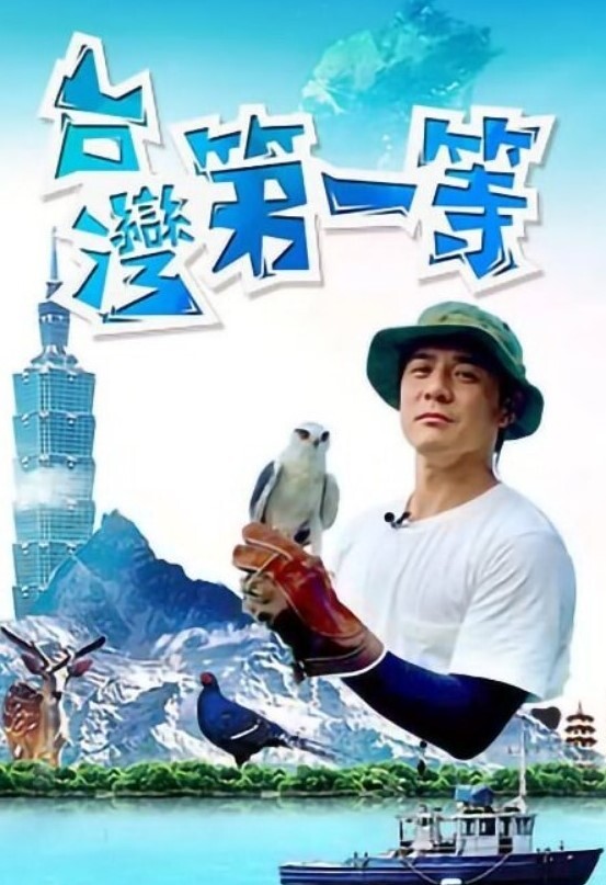 重磅淫乱盛宴顶级绿帽淫妻多人群P小娇妻小逼都肏肿了全程高能逼水四溢女神的形象如此反差场面淫乱不堪 - 三级AV