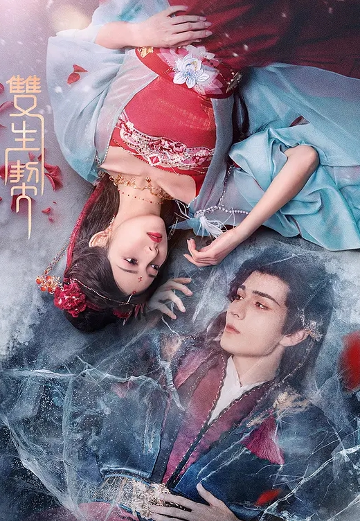 快手巨乳网红【乖乖女】的高价收费福利爆出！ - 三级AV