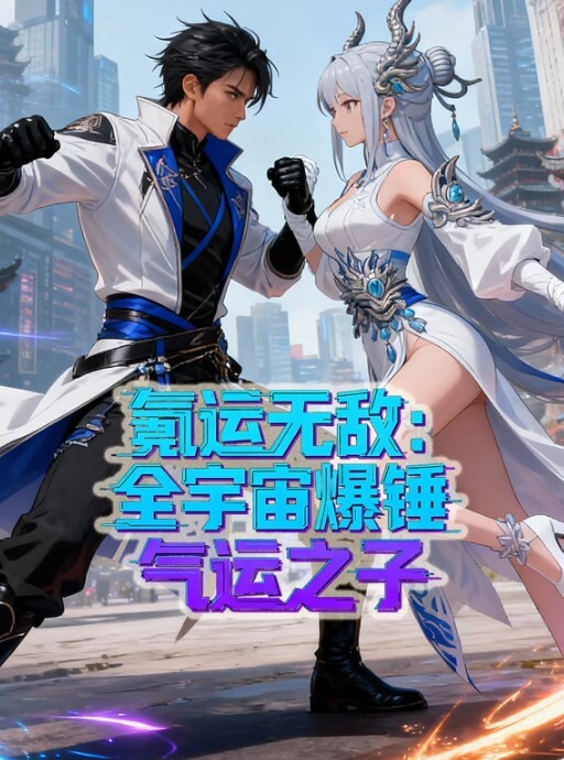 芽芽色色的小姐姐_一滴精液都不剩_全流进子宫 - 三级AV