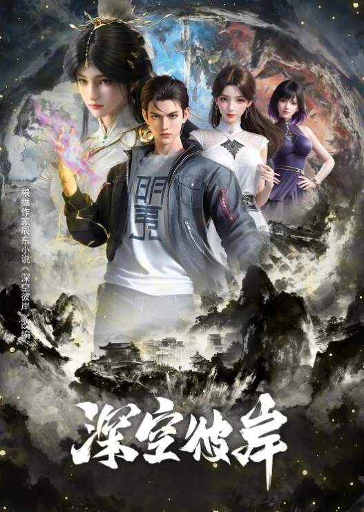 大胸按摩技师帮我口爆 - 三级AV
