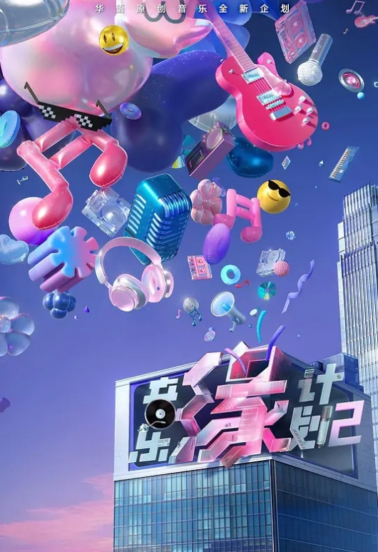 【双飞两条广州高颜值母狗】一个操一个自己自慰 轮着来超帮身材奶大屁股翘爽飞了 - 三级AV