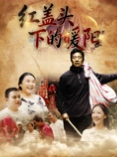 贾总寻欢约两个妹子一人干一个 - 三级AV