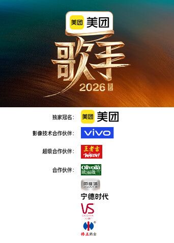 极品反差女友，满腿纹身，全程露脸精彩小秀，跟狼友撩骚互动，漏出奶子和逼逼给狼友看特写展示，精彩别错过 - 三级AV