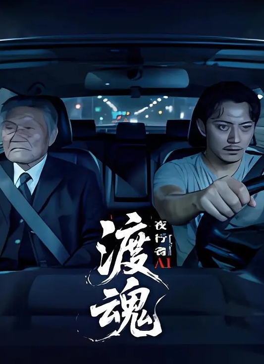 约了一个笑起来非常可爱的邻家小妹没想到身材火辣 - 三级AV