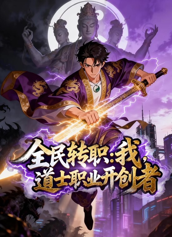 网约黑丝按摩师小穴按摩口交毒龙猛操骚叫呻吟大叫老公 - 三级AV
