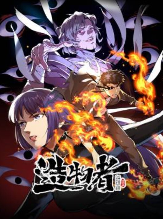 极品女神高挑女神首次車震啪啪私拍無套抽插口爆吞精 - 三级AV
