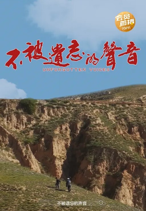 极致蜜桃巨乳女友上位骑乘这个奶子真是无敌又圆又挺表情销魂到位 - 三级AV