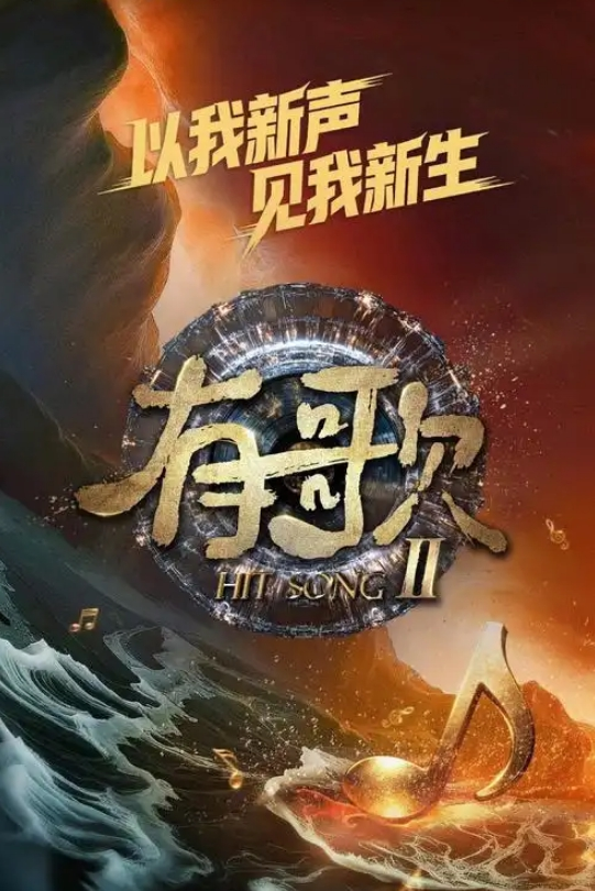 好几个小美女被干了疯狂扫射精彩的群P多人淫乱阵仗极大一排排的嫩屄视觉冲击头一份屌炸了 - 三级AV