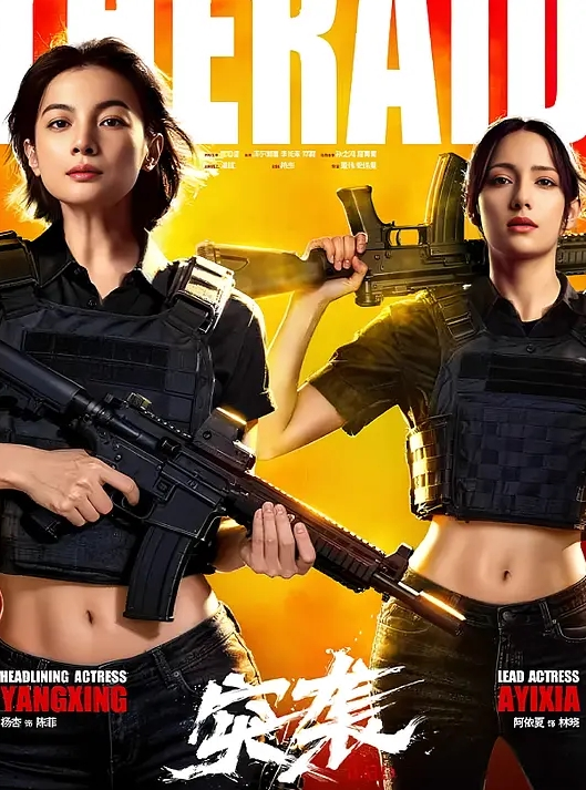 泄密流出约炮儿子的实习女老师性爱自拍_老师口活一流无套口爆 - 三级AV