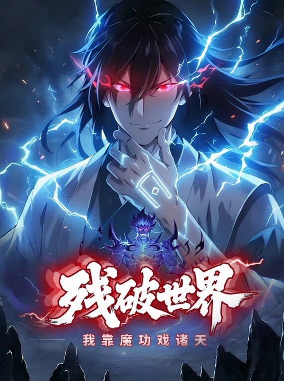 我妈妈的朋友总是对我有好感【SlaughterHerrrrr】 - 三级AV