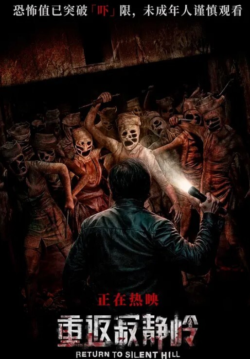 超顶约啪极品海南大学混血校花_极致后入淫爽尤物_帝王征服抓着头发爆刺嫩穴哇塞 - 三级AV