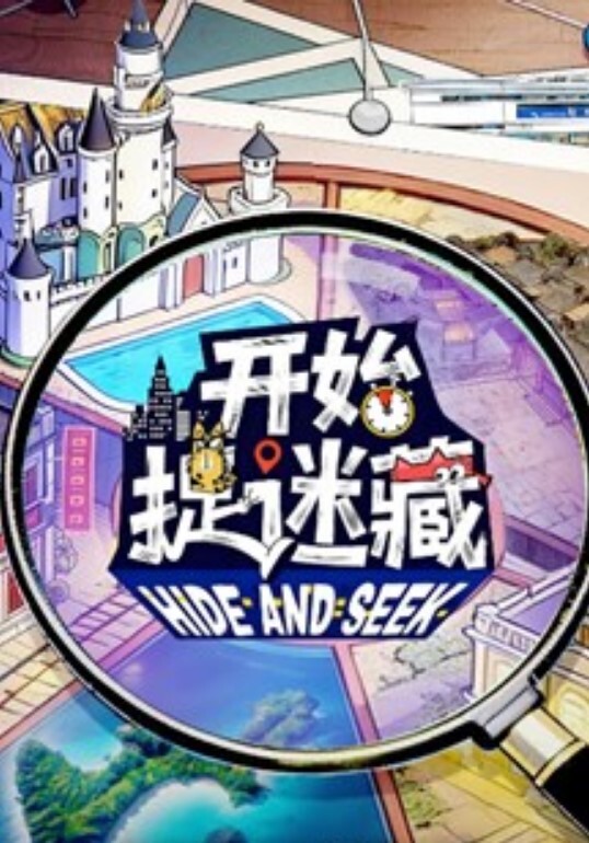 精品推荐屈辱高潮常德公务员少妇被领导儿子灌肠为了职称不容易啊 - 三级AV