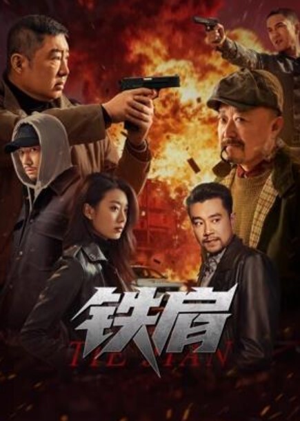 职业OL女秘书婉儿的诱惑_ - 三级AV
