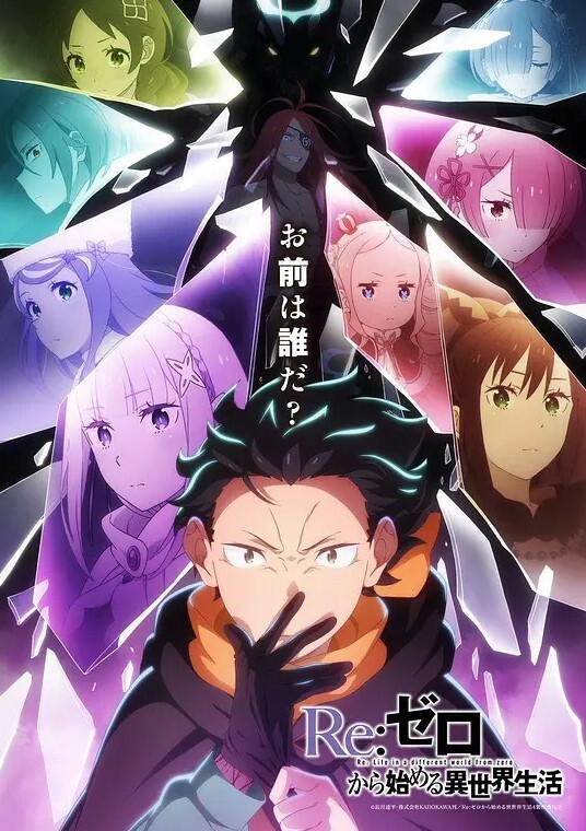 人工少女第1部分变身性Android中文字幕 - 三级AV