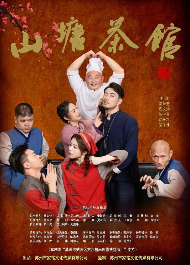 18岁学妹回归新作 大肉棒疯狂抽插 整根塞骚穴太舒服了 娇嫩白虎美穴吞吐大鸡巴的样子好淫荡 - 三级AV