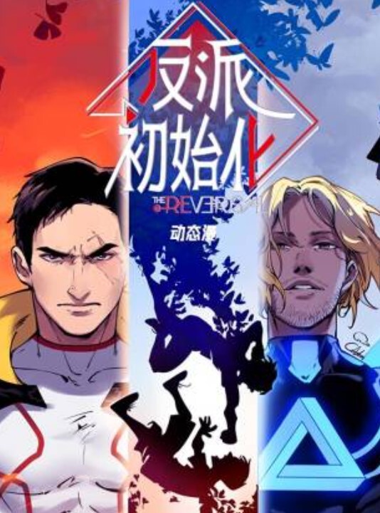 全国各地真实KTV淫乱偷拍合集 - 三级AV