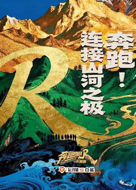【精选小视频】推特约炮网黄博主异地且怀孕_专操极品妹子_白虎嫩逼可爱少女_被狠狠插入小穴深处_高潮颤抖 - 三级AV