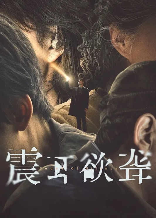 好棒的纹身少女露奶福利 - 三级AV