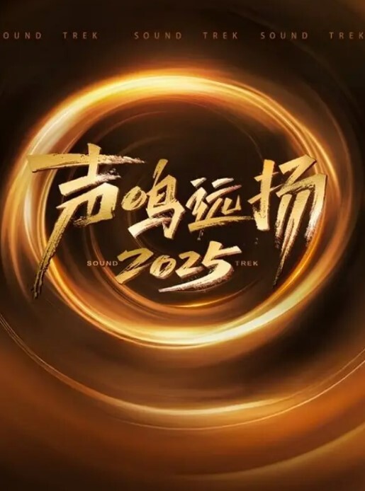 打电话合集通话中强忍着不叫出来_玩的就是一个紧张刺激_女神口口声声说爱你_嘴里却含着别人的鸡 - 三级AV