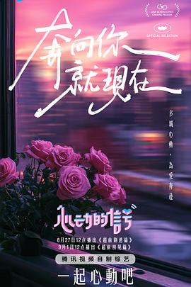 【悍匪先生】骚母狗被蹂躏的受不了连喊不行了 - 三级AV
