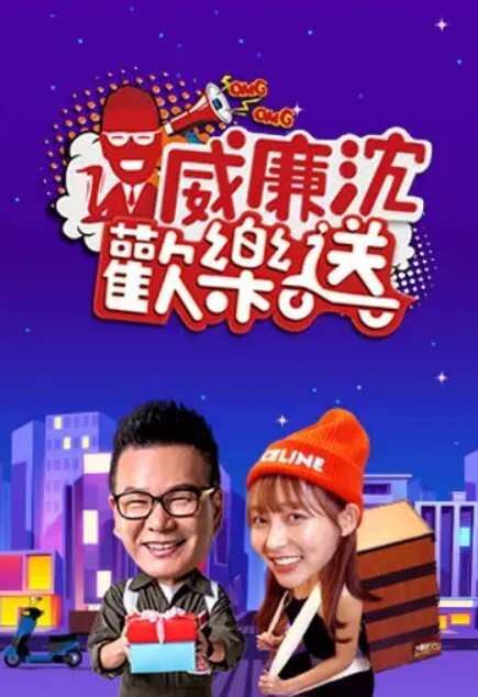 两个鲜肉酒店约炮玩正装的确是没有熟男的正装魅力 - 三级AV