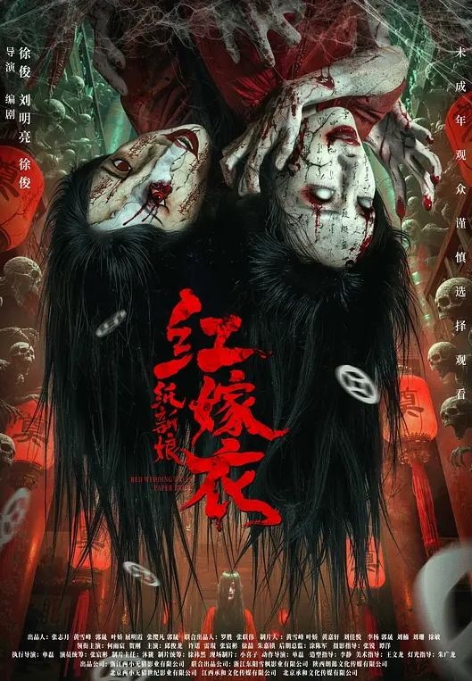 小阿俏花季富婆酒店玩弄按摩师 - 三级AV