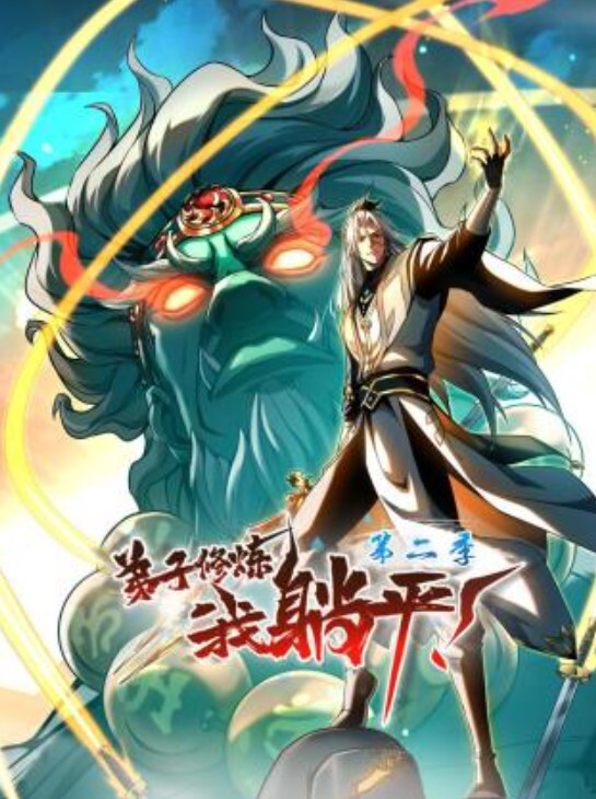 广师大白嫩豪乳师妹许X珊周末休息到洋外教宿舍献逼洋屌草得她好爽 - 三级AV