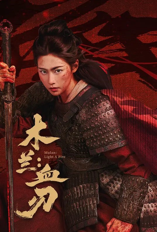 大山雀金发熟女摩洛伊斯兰解放阵线暴风雨丹尼尔斯在她的汽车引擎盖上性交【WickedPictures】 - 三级AV