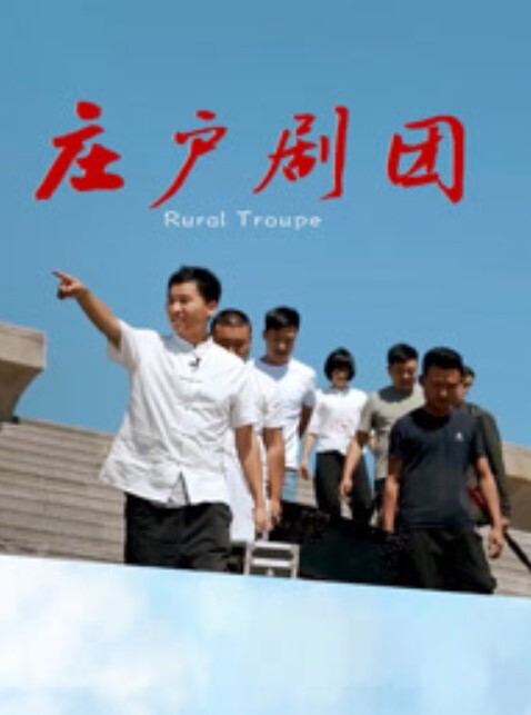 清纯女神全程露脸丝袜高跟深喉草嘴被大鸡巴各种抽插爆草浪荡呻吟被小哥干瘫了 - 三级AV