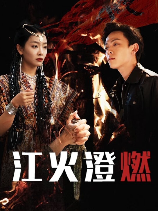 SATM058 漂亮人妻趁着老公去出差在家和发小偷情 - 三级AV