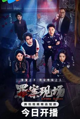AI-李一桐-女仆服务第一季上集 - 三级AV