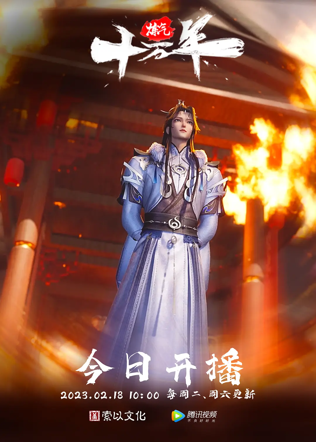 酒店摄像头粉色乳晕大奶少妇被奸夫加藤鹰附体扣到快高潮然后插入 - 三级AV