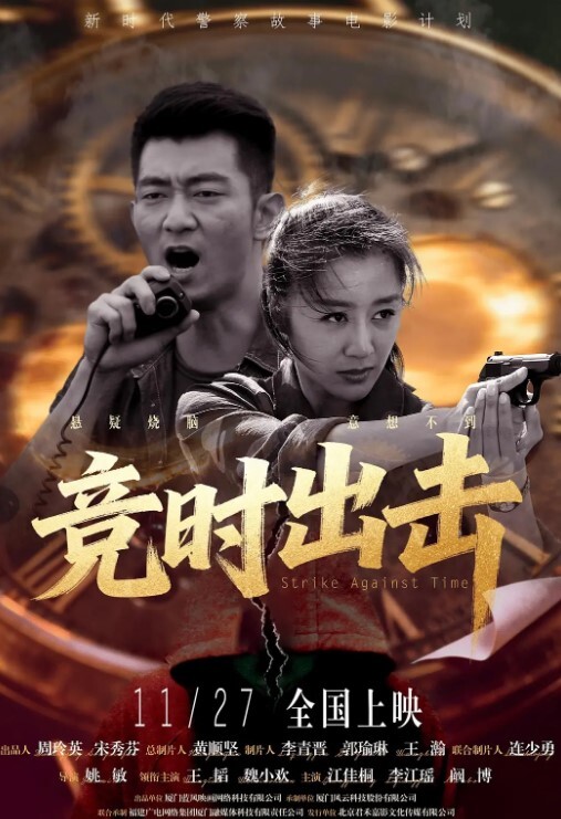 极品风骚人妻性爱日记全露脸魔鬼身材性欲旺盛各种姿势尝个遍真乃极品尤物 - 三级AV