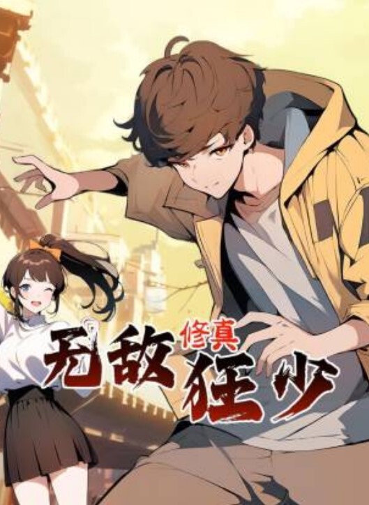 情侣自拍调教玩弄女友嫩逼骑我后被操得淫淫叫 - 三级AV