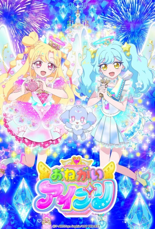 大神调教的小骚母狗很嫩很听话 - 三级AV