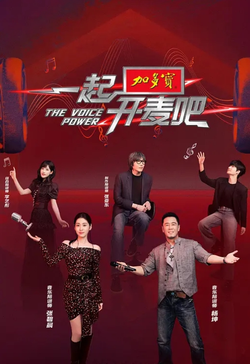 调教高颜值美人 如母狗主动又骚 - 三级AV