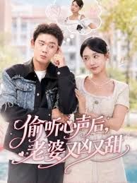 【网曝门事件】某知名女团成员下海援交性爱视频外流_黑丝制服猛烈啪操 - 三级AV
