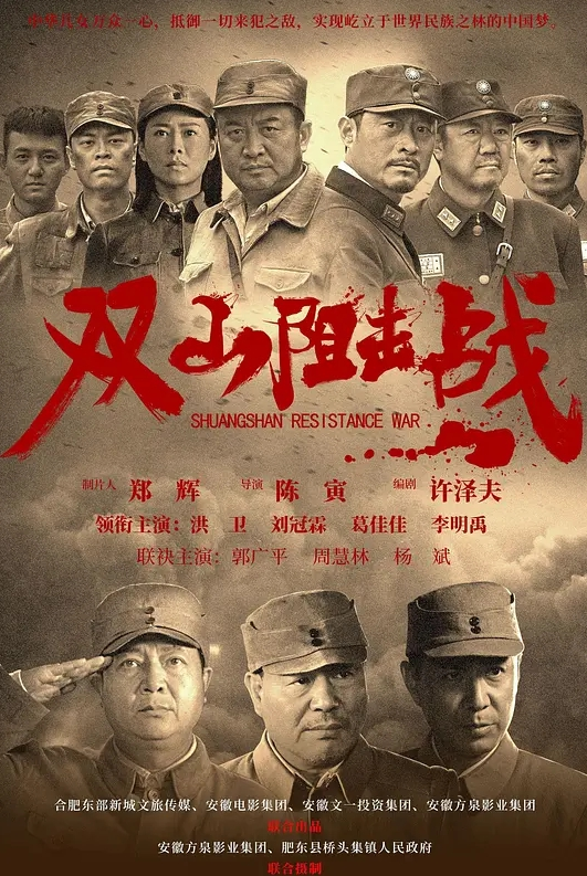 一路跟踪美女回家强抄裙底 - 三级AV