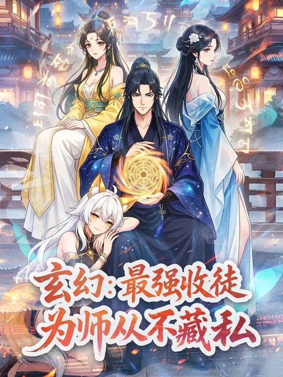 椎名越智川直叶的布巴乐趣 - 三级AV