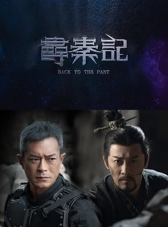 20208216664用户上传偷拍可爱性感模特走光 - 三级AV