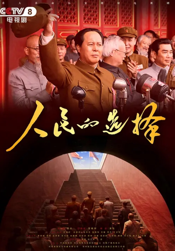 剧情演绎热水器修理工上门维修被两个少妇下药拖到卧室扒掉裤子双飞骑在身上抽插猛操一起舔屌换着操 - 三级AV