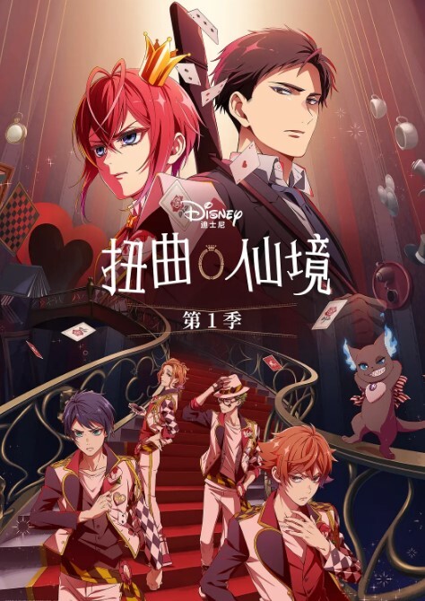 又来了一个女神02的奶婷颜值爆表高潮淫水直流 - 三级AV