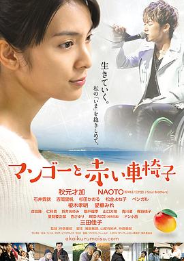 男女上下啪啪视频 - 三级AV